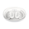 Baseus Eli Sport 1 Auricolari TWS Bianco