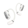 Baseus Eli Sport 1 Auricolari TWS Bianco