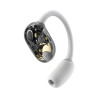 Baseus Eli Sport 1 Auricolari TWS Bianco