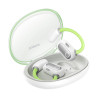 Baseus Eli Sport 1 Cuffie True Wireless Verdi