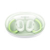 Baseus Eli Sport 1 Cuffie True Wireless Verdi