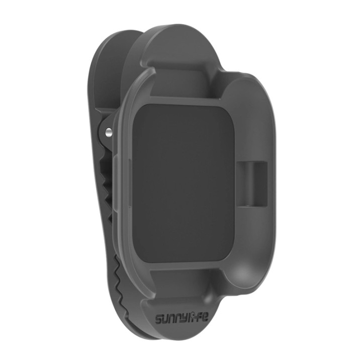 Sunnylife Clip Magnetico per Zaino GU-MJ045 per Action Cam Sunnylife Clip Magnetico per Zaino GU-MJ045 per Action Cam