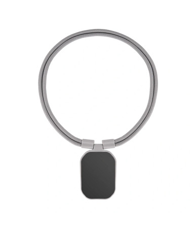 Sunnylife Laccio Magnetico da Collo per Insta360 GO Ultra / Mic