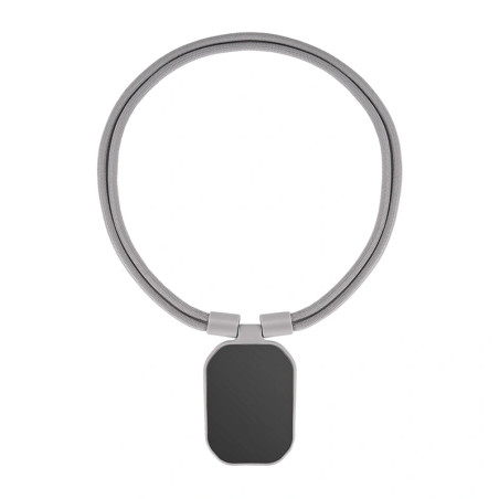 Sunnylife Laccio Magnetico da Collo per Insta360 GO Ultra / Mic