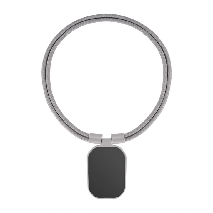 Sunnylife Laccio Magnetico da Collo per Insta360 GO Ultra / Mic Sunnylife Laccio Magnetico da Collo per Insta360 GO Ultra / Mic