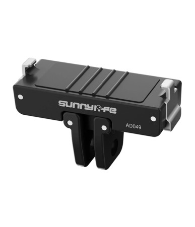 Sunnylife AD049 Adattatore a sgancio rapido