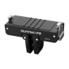 Sunnylife AD049 Adattatore a sgancio rapido