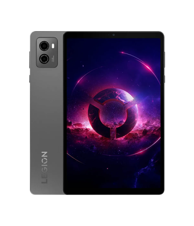 Tablet Lenovo Legion Tab 8.8 WiFi 12GB RAM 256GB Black