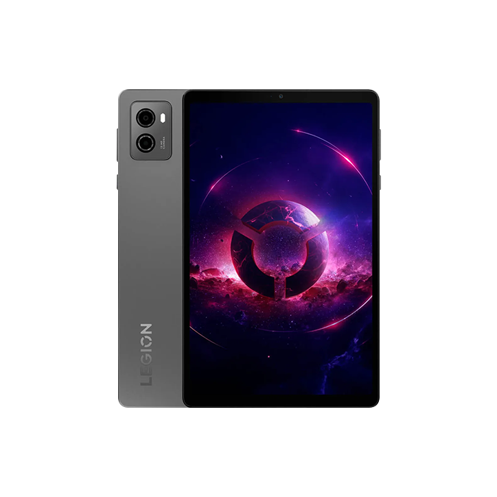 Tablet Lenovo Legion Tab 8.8 WiFi 12GB RAM 256GB Black