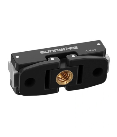 Sunnylife AD049 Adattatore a sgancio rapido