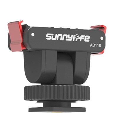 Sunnylife Adattatore Pressa Fredda AD118