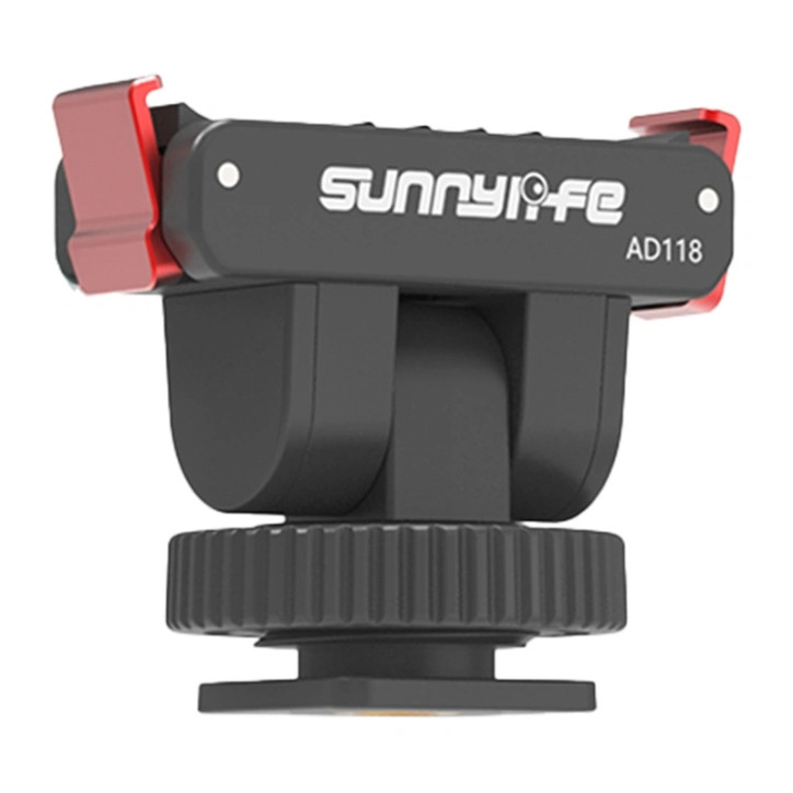 Sunnylife Adattatore Pressa Fredda AD118