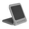 Sunnylife Supporto Magnetico Universale per Mini Fotocamere