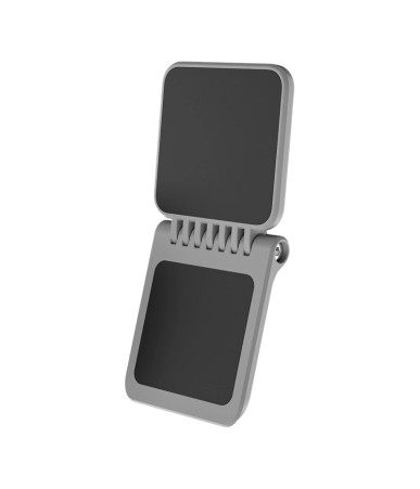 Sunnylife Supporto Magnetico Universale per Mini Fotocamere