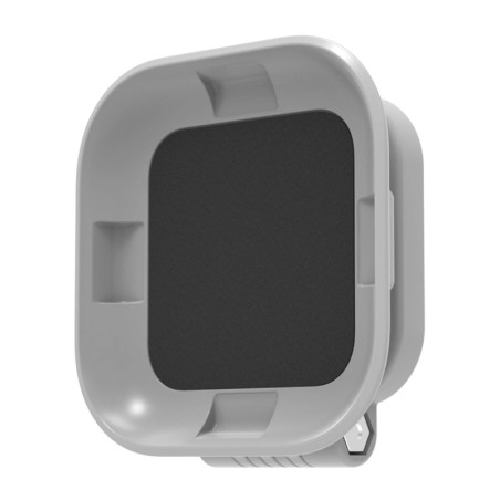 Sunnylife Supporto Magnetico Verticale/Orizzontale per Insta360 GO Ultra