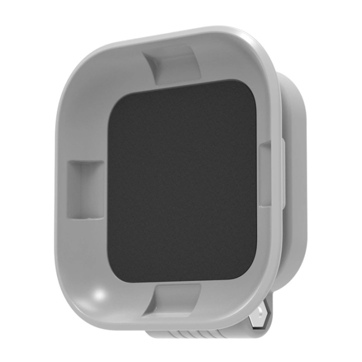 Sunnylife Supporto Magnetico Verticale/Orizzontale per Insta360 GO Ultra Sunnylife Supporto Magnetico Verticale/Orizzontale per Insta360 GO Ultra