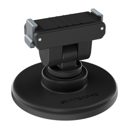 Sunnylife Supporto Magnetico 360 per Insta360 X5 / X4 Air / Ace