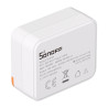 SONOFF MINIR4 Extreme Switch 4-Pack