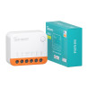 SONOFF MINIR4 Extreme Switch 4-Pack