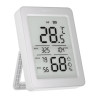 SONOFF SNZB-02DR2 Sensore Temperatura e Umidità Zigbee 2 Pezzi