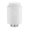 SONOFF Zigbee TRVZB Termostato Valvola Termostatica, 2 Pezzi