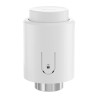 SONOFF Zigbee TRVZB Termostato Radiatore 4 Pezzi