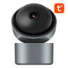 Avatto IPC06 WiFi 4MP Telecamera di Sicurezza Intelligente