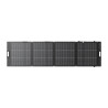 EcoFlow 220W Pannello Solare Portatile Leggero
