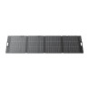 EcoFlow 220W Pannello Solare Portatile Leggero