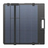 EcoFlow 220W Pannello Solare Portatile Leggero