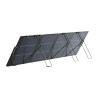 EcoFlow 220W Pannello Solare Portatile Leggero