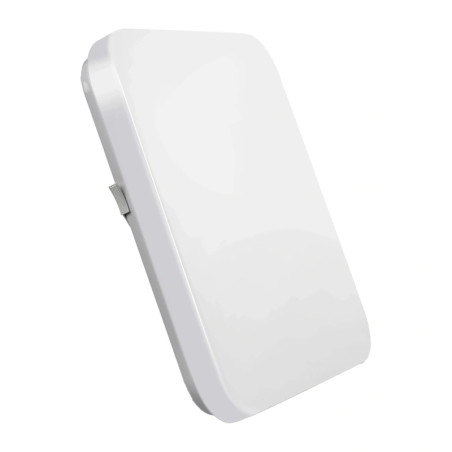 LEPRO 150006-DW-EU Plafoniera LED 24W 2400lm Bianco