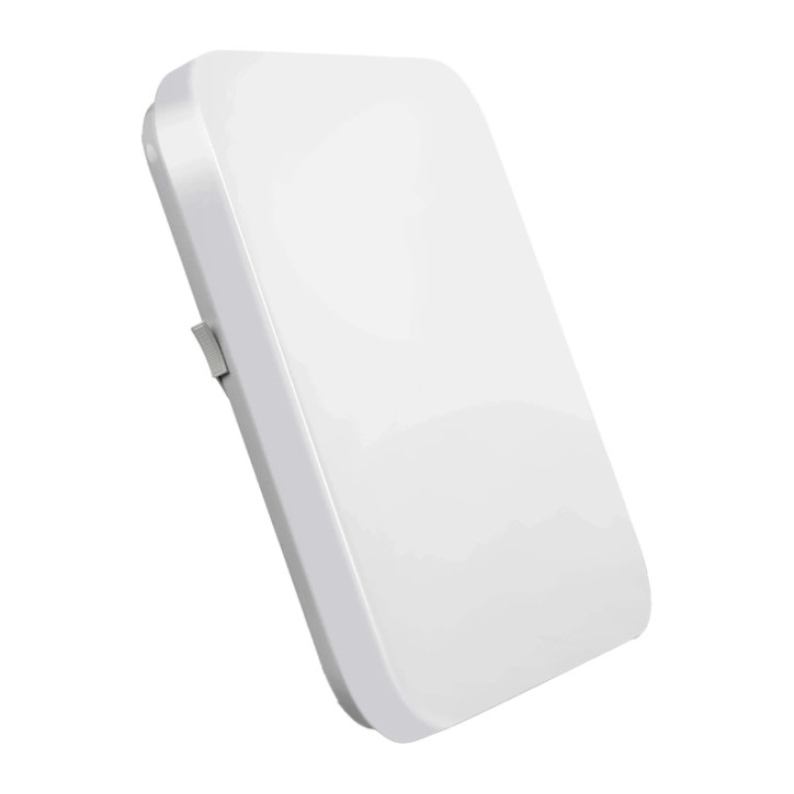 LEPRO 150006-DW-EU Plafoniera LED 24W 2400lm Bianco LEPRO 150006-DW-EU Plafoniera LED 24W 2400lm Bianco