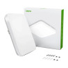 LEPRO 150006-DW-EU Plafoniera LED 24W 2400lm Bianco