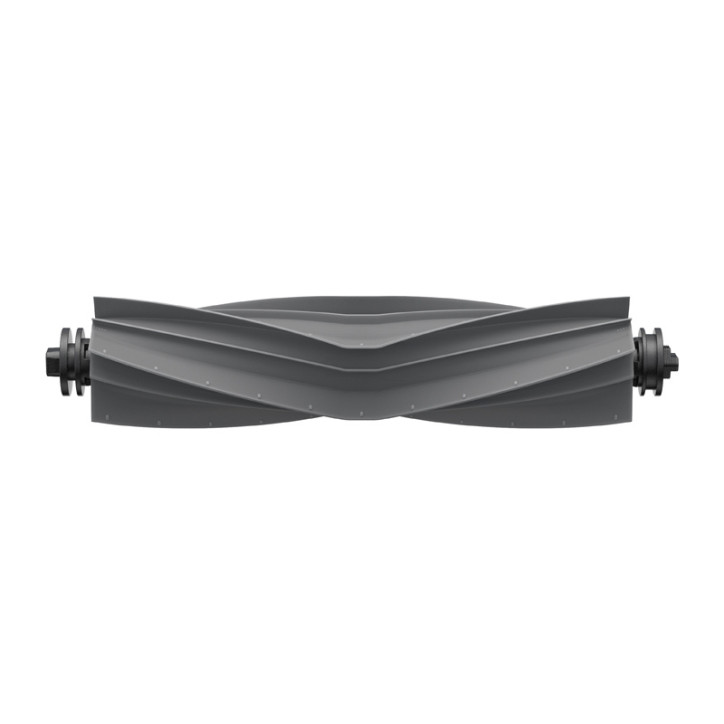 Spazzola Principale MOVA per P10 Ultra/E30 Ultra/S10/S10 Plus Spazzola Principale MOVA per P10 Ultra/E30 Ultra/S10/S10 Plus