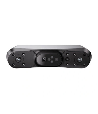 Revopoint POP 4 Scanner 3D Standard Edition
