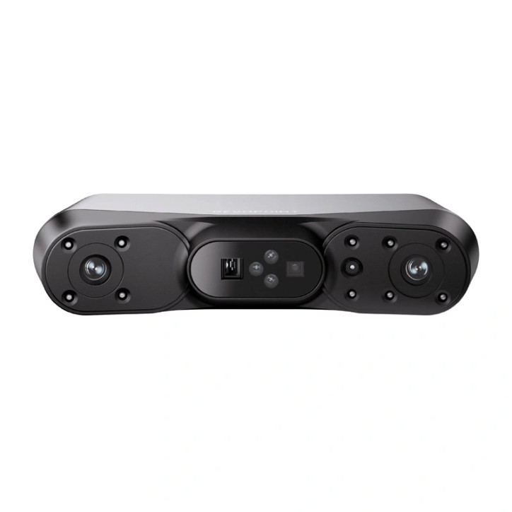 Revopoint POP 4 Scanner 3D Standard Edition