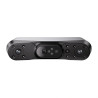 Revopoint POP 4 Scanner 3D Standard Edition