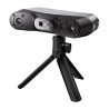Revopoint POP 4 Scanner 3D Standard Edition