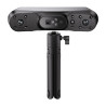 Revopoint POP 4 Scanner 3D Standard Edition