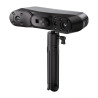 Revopoint POP 4 Scanner 3D Standard Edition