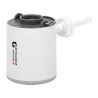 Flextail Tiny Pump X Pompa Portatile Bianco