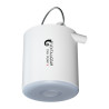 Flextail Tiny Pump X Pompa Portatile Bianco