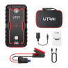 UTRAI JS One Avviatore d'emergenza 2000A