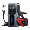 UTRAI JS9 Avviatore Multifunzione per Auto 4000A