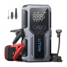 UTRAI JS9 Avviatore Multifunzione per Auto 4000A