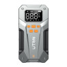 UTRAI JS20 Avviatore Multifunzione per Auto 5000A con Compressore Aria