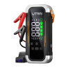 UTRAI JS40 Avviatore Multifunzione per Auto 6000A
