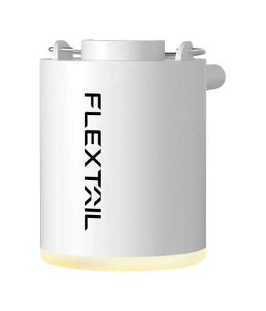 Flextail Tiny Pump X 2024 Pompa Portatile