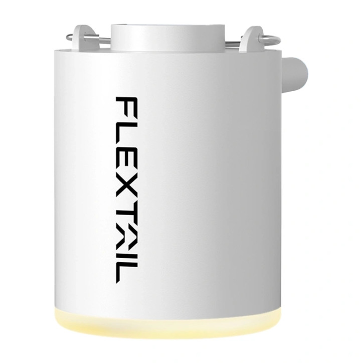 Flextail Tiny Pump X 2024 Pompa Portatile Flextail Tiny Pump X 2024 Pompa Portatile